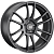 Диски LS FlowForming RC02 8x18 5*114.3 ET35 DIA67.1 MGM Литой купить с бесплатной доставкой в пункты выдачи в Петербурге